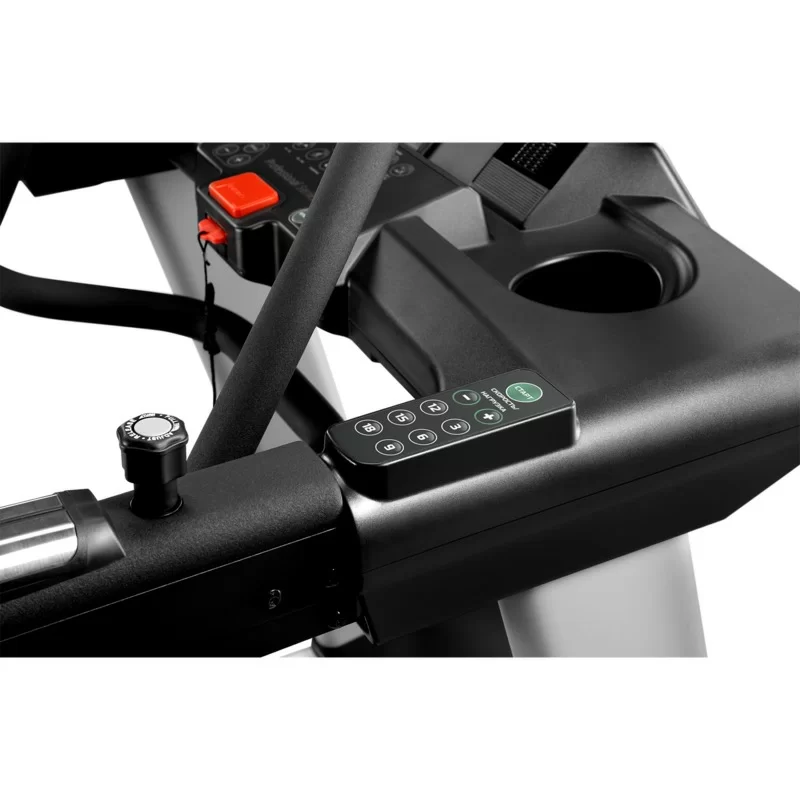  Беговая дорожка Ammity Pro ATM 4500 по низким ценам в Томске и Северске