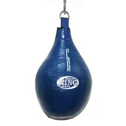 Груша Ring 3 кг