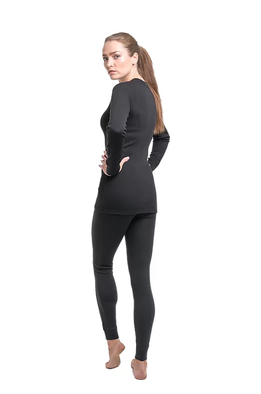  Термобельё костюм Comfort Extrim Woman 3 слоя 164-170 по низким ценам в Томске и Северске