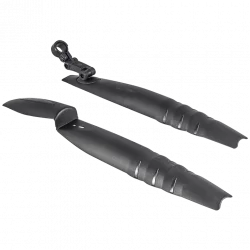 Крылья 26-29" TechTeam XGNB-012