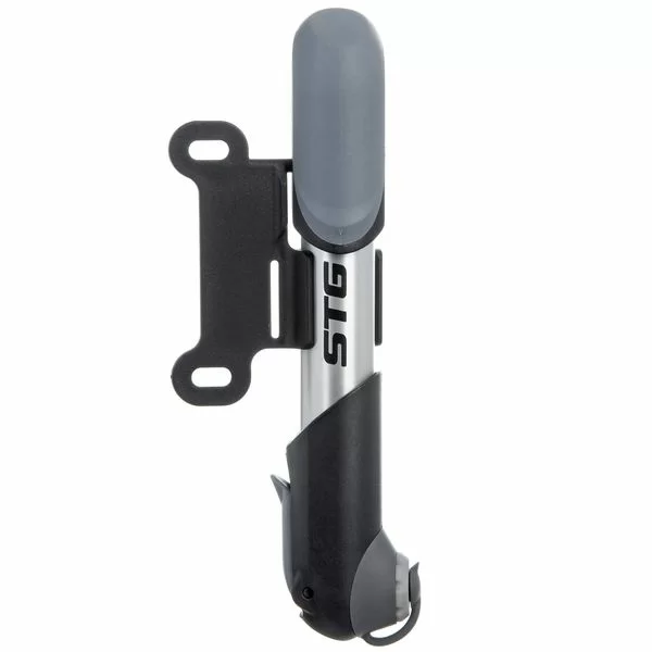  Насос STG GP-04A по низким ценам в Томске и Северске