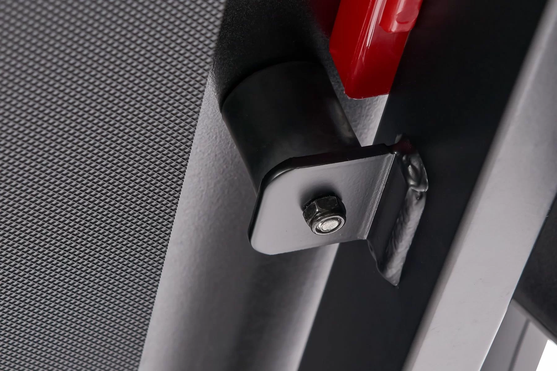  Беговая дорожка Titanium Masters Physiotech TGF по низким ценам в Томске и Северске