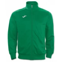 Пуловеры, Кофты, Толстовки, Свитеры