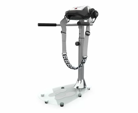  Вибромассажер DFC Vibro20 VM20 по низким ценам в Томске и Северске