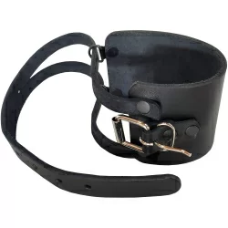 Напульсник Magnum MBA-501 атлетический