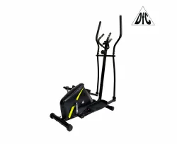 Эллиптический тренажер DFC E510 магнитный