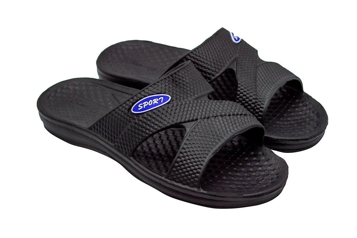  Сланцы Леопард подростковые (34-39) чёрный 1507-1 по низким ценам в Томске и Северске