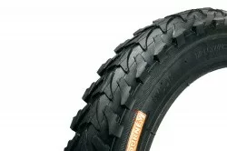 Покрышка 26" * 2.125" Wanda P182