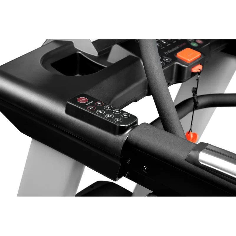  Беговая дорожка Ammity Pro ATM 4500 по низким ценам в Томске и Северске