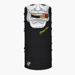 Шарф-маска (гейтер) SA Co. gangster