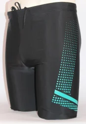 Плавки Z.Five C593 (джаммеры) (46-54)