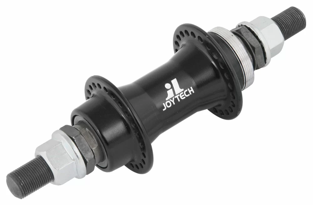  Втулка задняя A076-14 (48H, 14G) по низким ценам в Томске и Северске