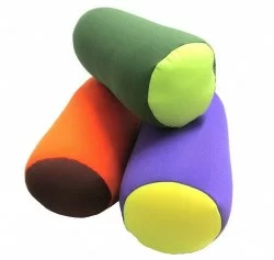 Подушка-валик путешественника Combosport антистресс