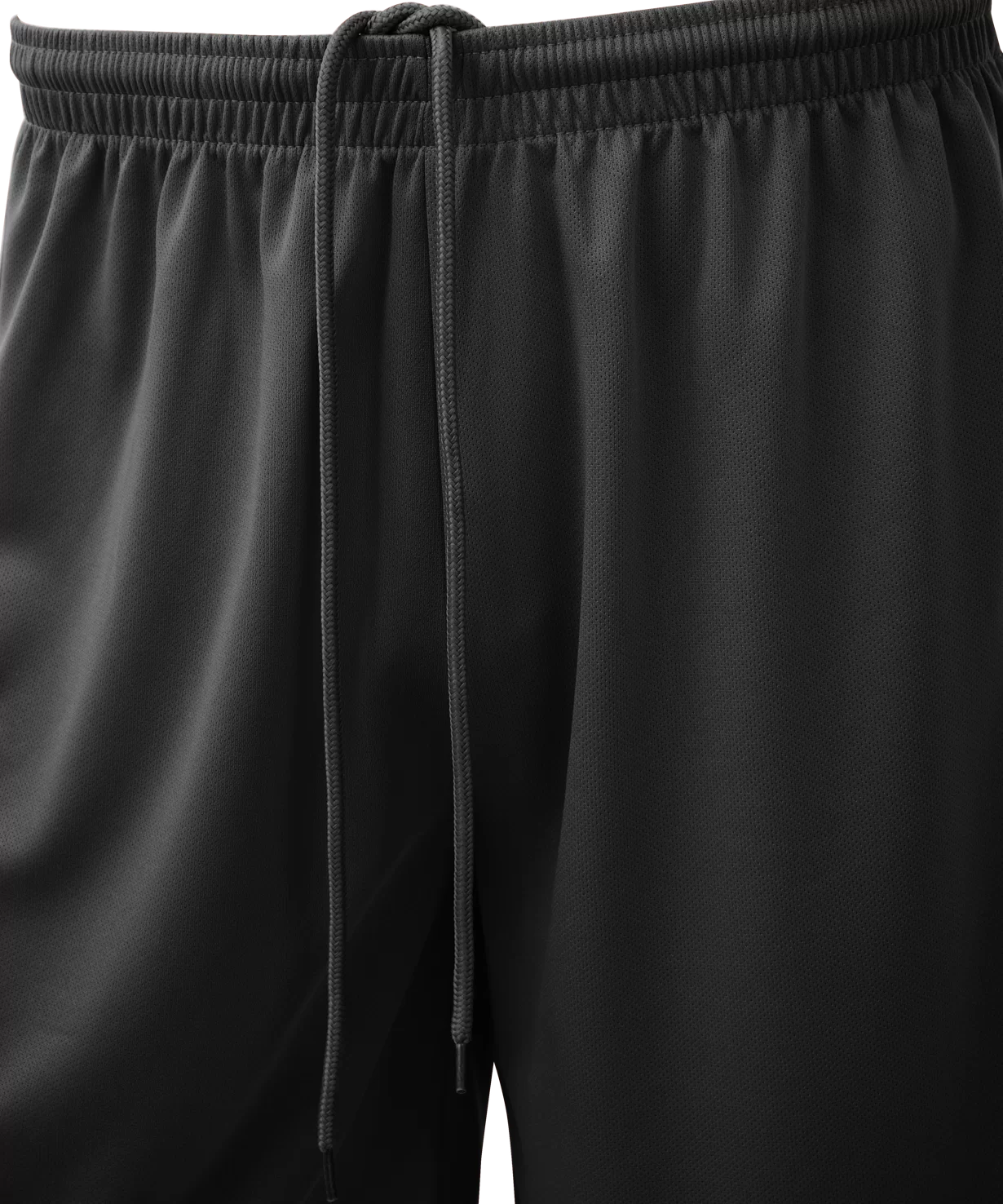  Шорты баскетбольные JOGEL CAMP Basic, черный по низким ценам в Томске и Северске