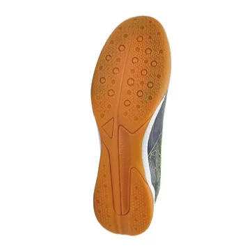  Бутсы RGX SB-ZAL-048 Blue по низким ценам в Томске и Северске