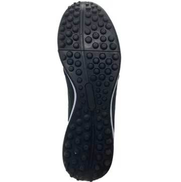  Бутсы RGX SB-SH-036 Black/Orange по низким ценам в Томске и Северске