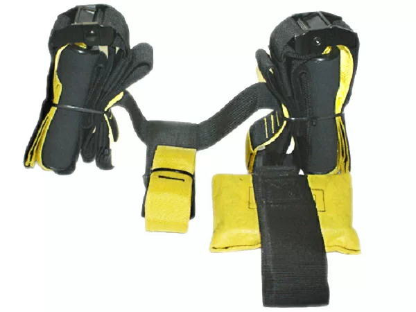  Эспандер многофункциональный TRXP1 по низким ценам в Томске и Северске