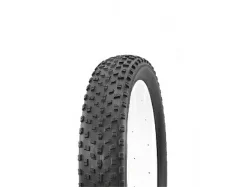 Покрышка 20" * 3.0 WD P-1272