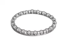 Подшипник рулевой колонки 5.32"х20