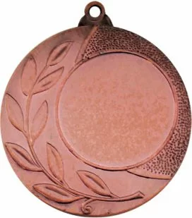  Медаль MD9045 по низким ценам в Томске и Северске