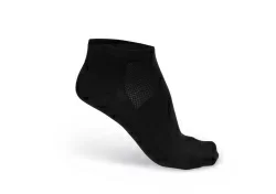 Носки Нужный спорт низкие спортивные черный