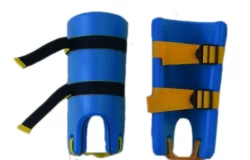 Акваманжеты большие