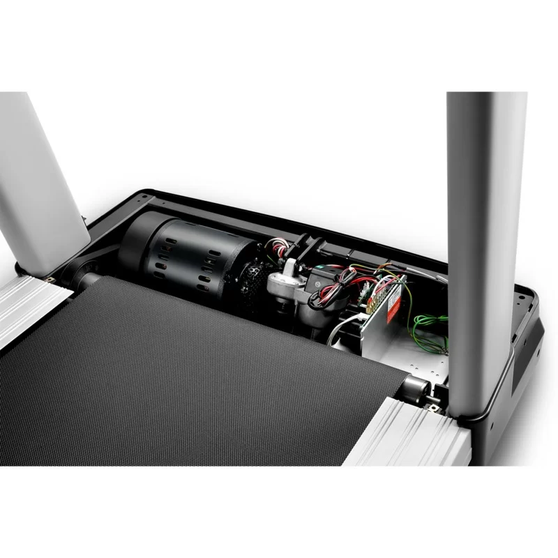  Беговая дорожка Ammity Pro ATM 4500 по низким ценам в Томске и Северске