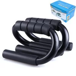 Упоры для отжиманий B31279