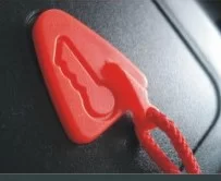  Беговая дорожка AMF 8612R по низким ценам в Томске и Северске