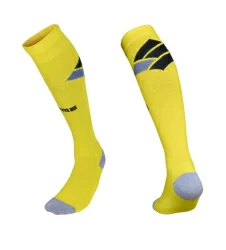 Гетры Ingame усиленные желтый