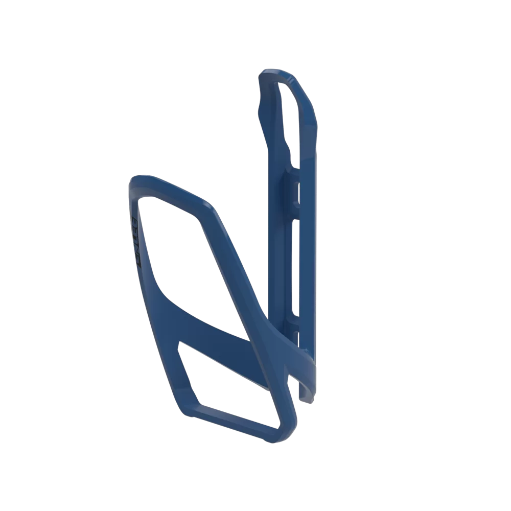  Флягодержатель Enlee R-30BLU пластик синий по низким ценам в Томске и Северске