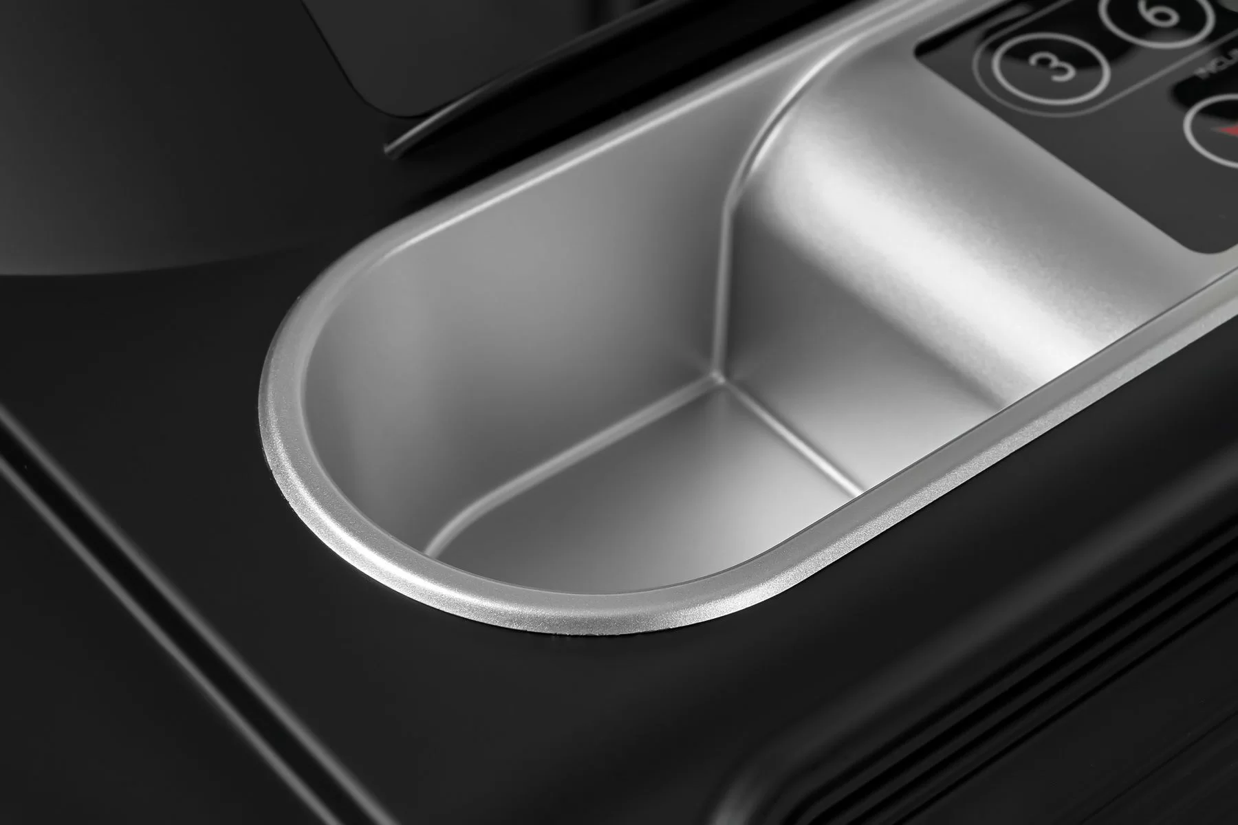  Беговая дорожка Titanium Masters Physiotech TCA по низким ценам в Томске и Северске