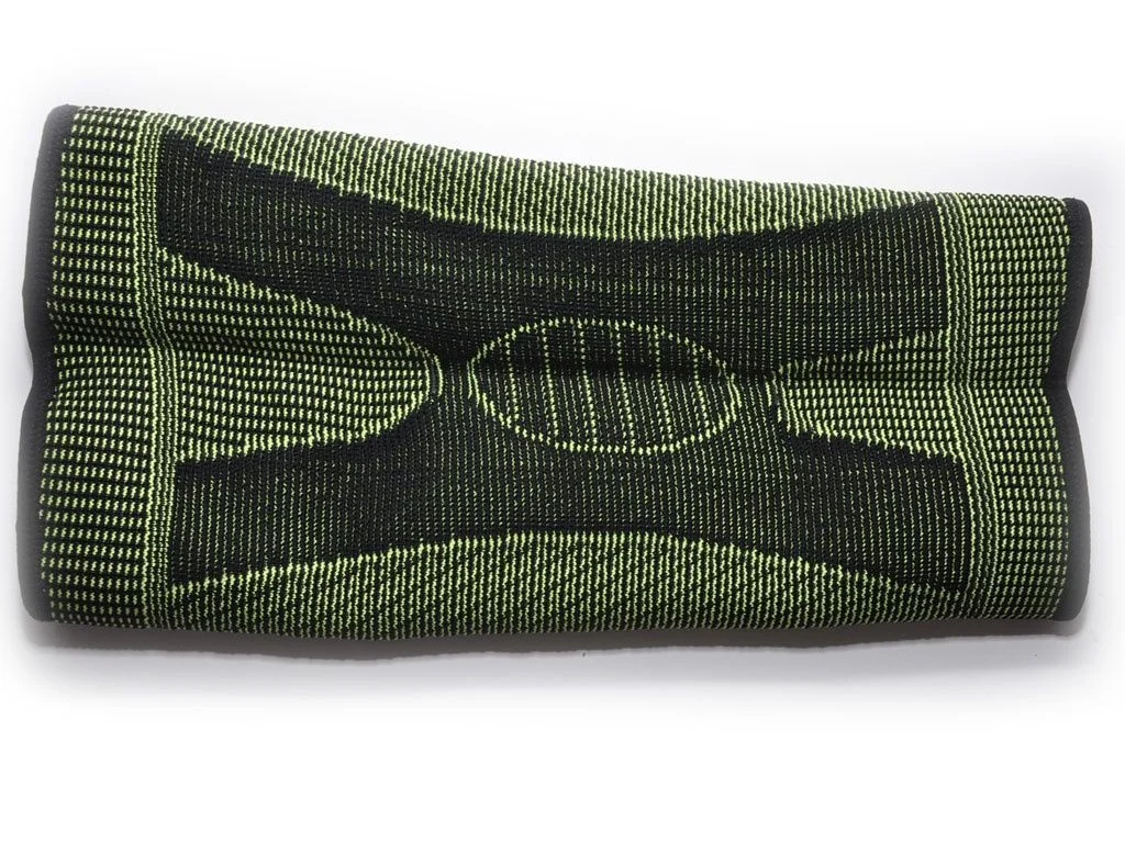  Суппорт колена ST-2549 по низким ценам в Томске и Северске