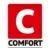Comfort