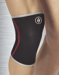 Бандаж колена PRO-735