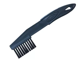 Щетка для чистки цепи TBS