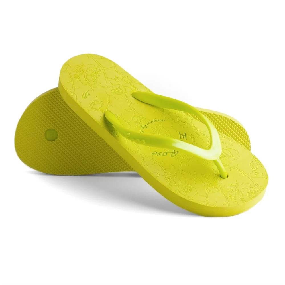  Сланцы Evars Evarose RoseGarden женские салатовый по низким ценам в Томске и Северске