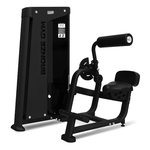  BRONZE GYM NEO 31 Разгибание спины по низким ценам в Томске и Северске