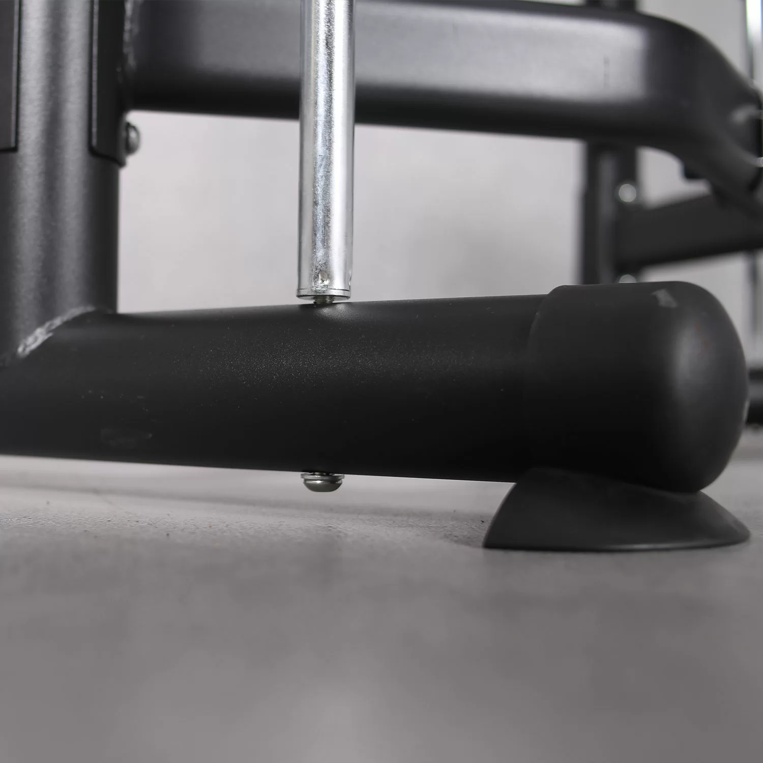  Машина Смита DFC BN021/2 (два короба) по низким ценам в Томске и Северске