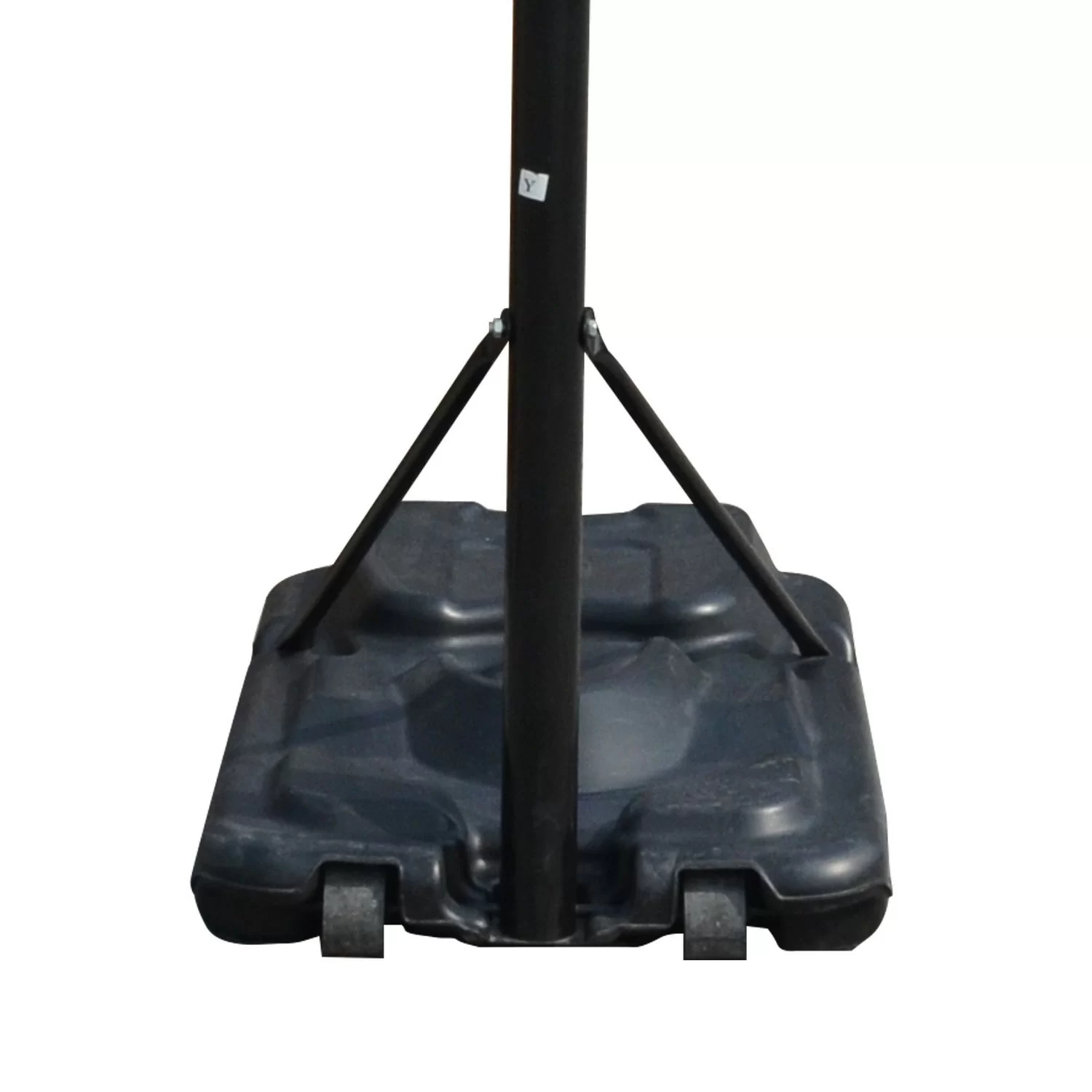  Баск.моб.стойка DFC STAND44M 112x72cm мдф по низким ценам в Томске и Северске