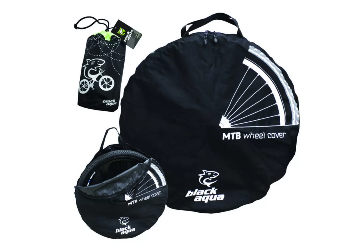  Чехол на молнии для одного колеса по низким ценам в Томске и Северске