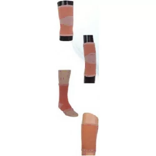  Бандаж на бедро Mad Guy телесн. по низким ценам в Томске и Северске