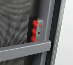 OXYGEN T-COMPACT A Беговая дорожка