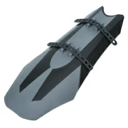 Крыло переднее 24-29” STG FD-47F/R на раму пластик/резина