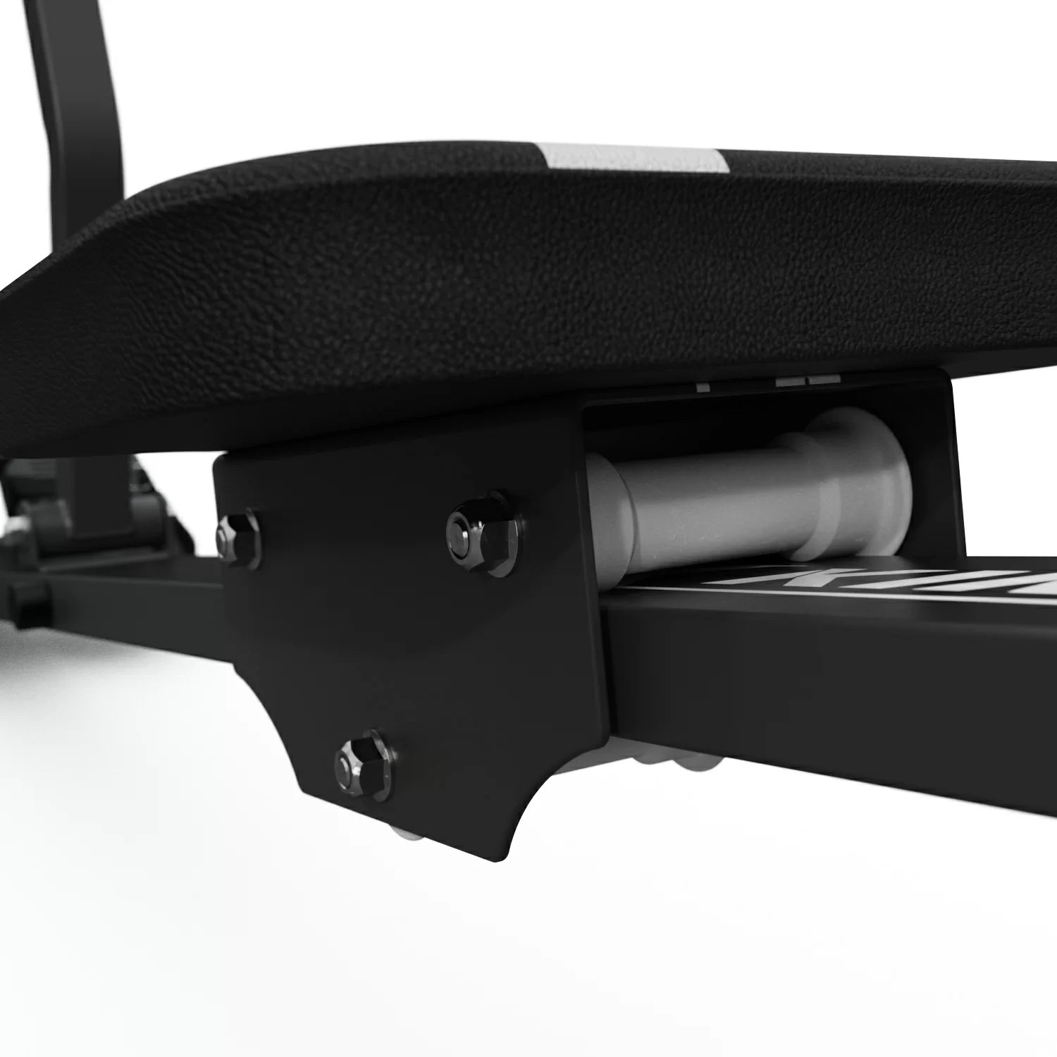  Гребной тренажер DFC Row-M-2000 по низким ценам в Томске и Северске