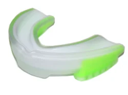 Капа одночелюстная Ztt Power MG-006 (ПБЗ)