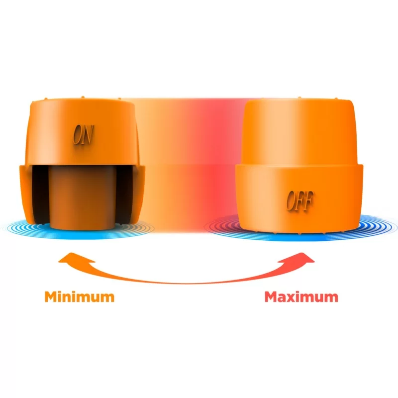  Беговая дорожка Ammity Dim DTM 5018 по низким ценам в Томске и Северске
