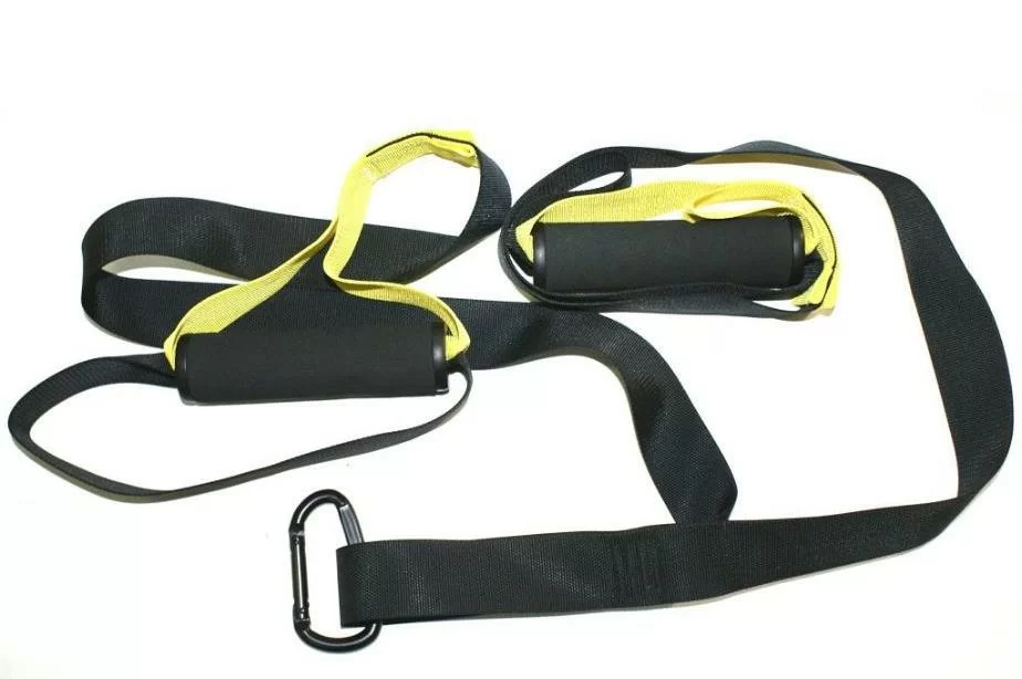  Эспандер многофункциональный P3-1 по низким ценам в Томске и Северске