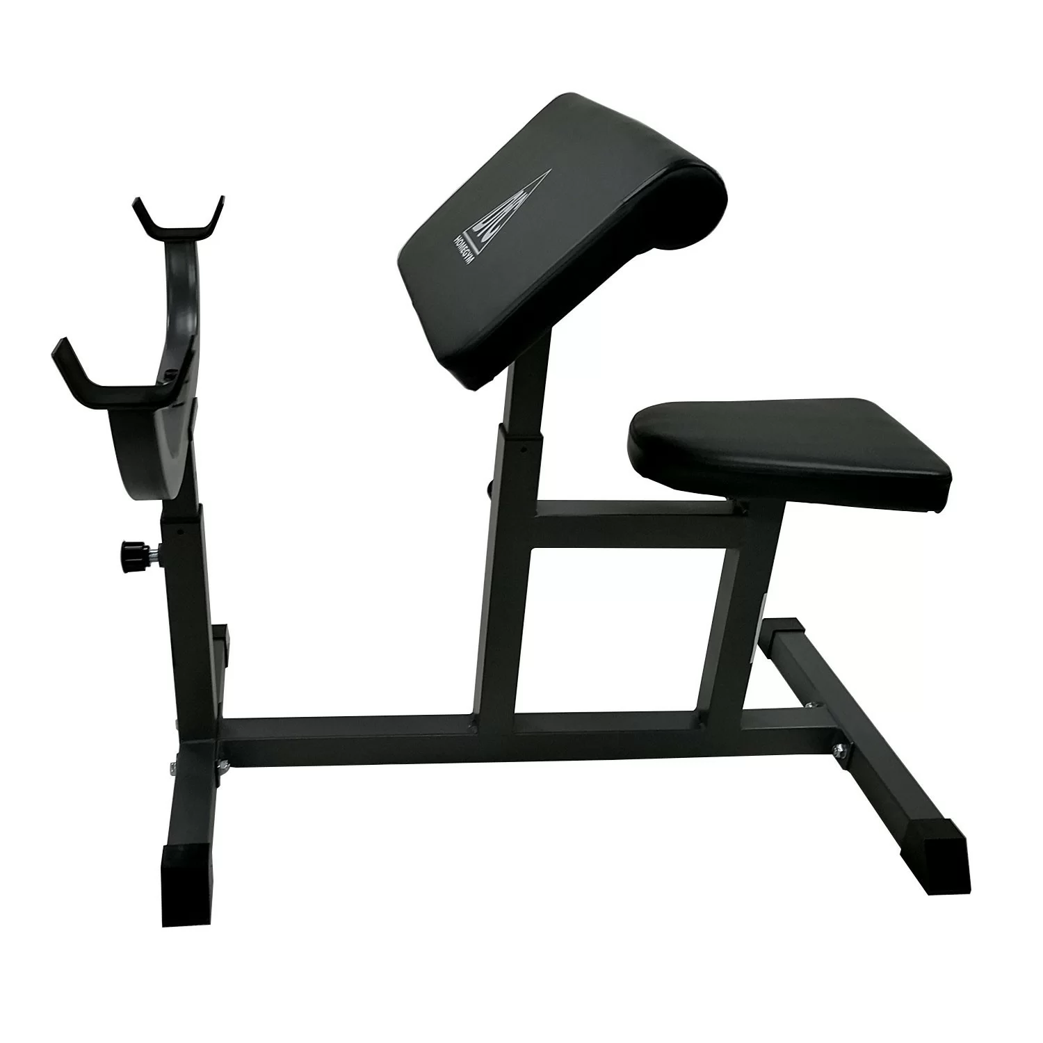  Скамья Скотта DFC Homegym UB008 по низким ценам в Томске и Северске