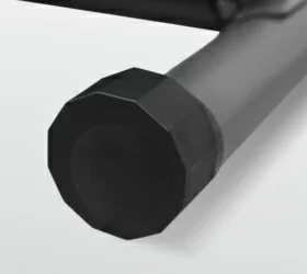 Эллиптический тренажер домашний CARBON FITNESS E404